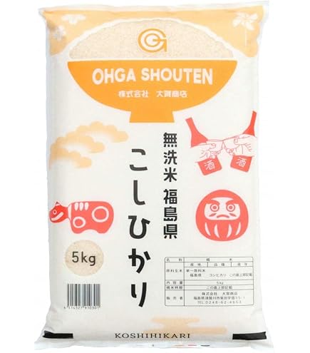 Amazon.co.jp: 【無洗米】 はえぬき 2kg 山形県産 令和7年産 米 : 食品